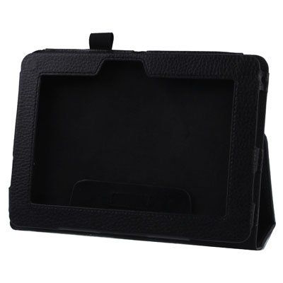 Чохол для Kindle Fire HD 7