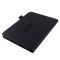 Чохол для Kindle Fire HD 7