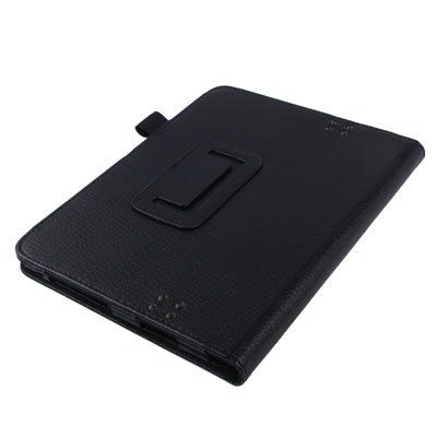 Чохол для Kindle Fire HD 7