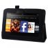 Чохол для Kindle Fire HD 8.9