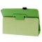 Чехол для Kindle Fire HD 7 Green
