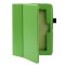 Чехол для Kindle Fire HD 7 Green