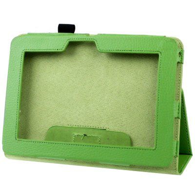 Чехол для Kindle Fire HD 7 Green