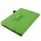 Чехол для Kindle Fire HD 7 Green