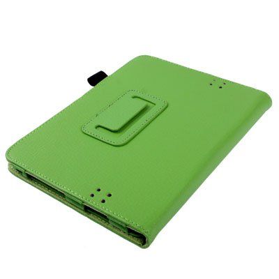 Чехол для Kindle Fire HD 7 Green