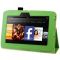 Чехол для Kindle Fire HD 7 Green