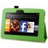 Чехол для Kindle Fire HD 7 Green