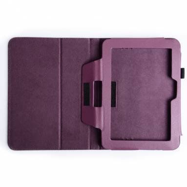 Чохол для Kindle Fire HD 7 Violet
