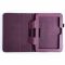 Чохол для Kindle Fire HD 8.9 Violet