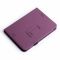 Чохол для Kindle Fire HD 8.9 Violet