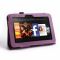 Чохол для Kindle Fire HD 8.9 Violet