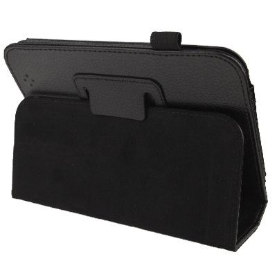 Чохол для Nook HD 7