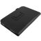 Чохол для Nook HD 7