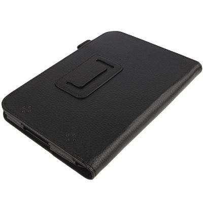 Чохол для Nook HD 7