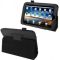 Чохол для Nook HD 7