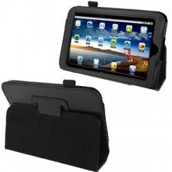 Чохол для Nook HD 7