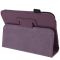 Чохол для Nook HD 7 violet