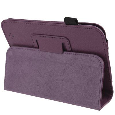 Чохол для Nook HD 7 violet