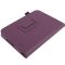 Чохол для Nook HD 7 violet