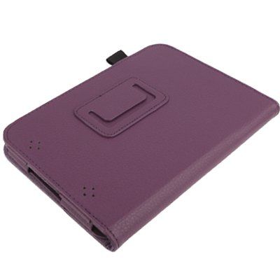 Чохол для Nook HD 7 violet