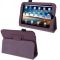 Чохол для Nook HD 7 violet
