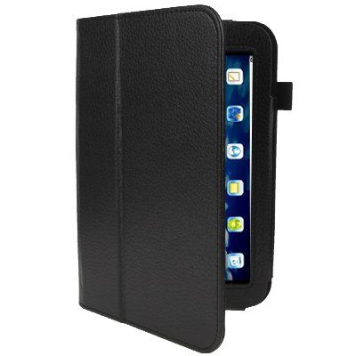 Чохол для Nook HD 8.9