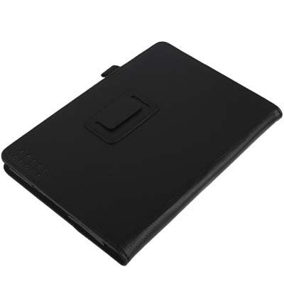 Чохол для Nook HD 8.9