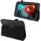 Чохол для Nook HD 8.9