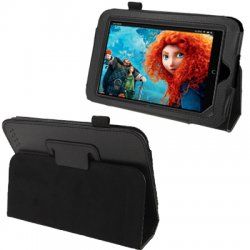 Чохол для Nook HD 8.9