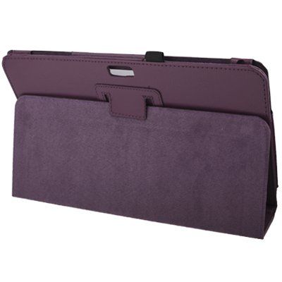 Чехол Samsung Smart PC Xe 500T Violet