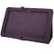 Чехол Samsung Smart PC Xe 500T Violet