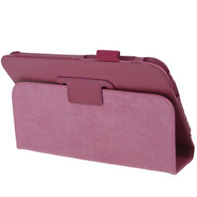 Чохол Samsung galaxy note 8.0 Pink