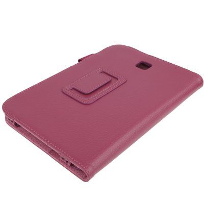 Чохол Samsung galaxy note 8.0 Pink
