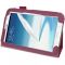 Чохол Samsung galaxy note 8.0 Pink