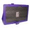 Чохол для ASUS VivoTab Smart ME400 Violet