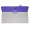 Чохол для ASUS VivoTab Smart ME400 Violet