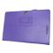Чохол для ASUS VivoTab Smart ME400 Violet