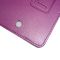 Чохол для Lenovo Ideatab a2107/2207 Violet