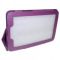 Чохол для Lenovo Ideatab a2107/2207 Violet