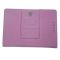 Чохол Asus Padfone 2 Violet