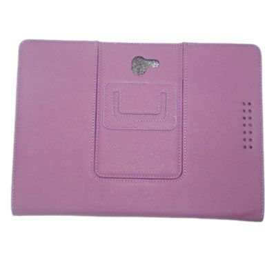 Чохол Asus Padfone 2 Violet