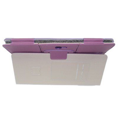 Чохол Asus Padfone 2 Violet