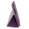 Чохол Asus Padfone 2 Violet