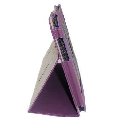 Чохол Asus Padfone 2 Violet