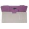 Чохол Asus Padfone 2 Violet