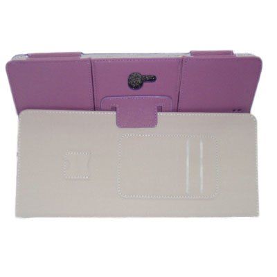 Чохол Asus Padfone 2 Violet