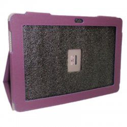 Чохол Asus Padfone 2 Violet