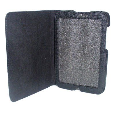 Чохол для Motorola XOOM Media Edition 8.2