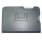Чохол для Motorola XOOM Media Edition 8.2