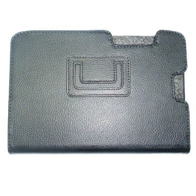 Чохол для Motorola XOOM Media Edition 8.2